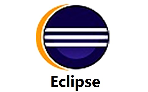 Eclipse2018
