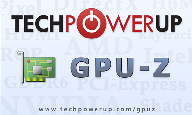 GPU-Z_2.45_Single