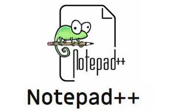 Notepad++ 8